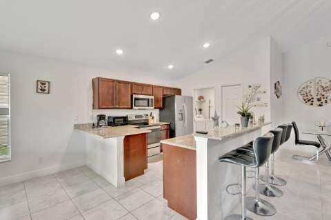 9709 Starboard Drive, Fort Pierce FL - photo 15 of 45
