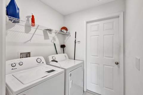9709 Starboard Drive, Fort Pierce FL - photo 18 of 45