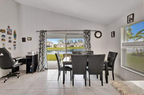 9709 Starboard Drive, Fort Pierce FL - photo 21 of 45