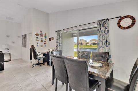 9709 Starboard Drive, Fort Pierce FL - photo 22 of 45