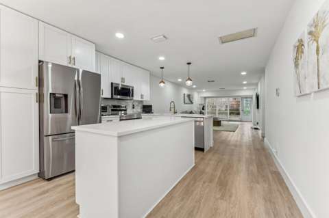 13725 Flora Place #D, home for sale on Flora Place