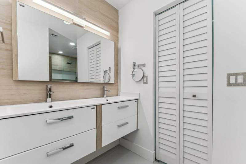 2 bedroom Villa at 13725 Flora Place #D, Palm Greens At Villa Del Ray Cond Phase 1,2,2-A,2-B,2-C,3, 3-A,3-B,4-Al,4-Ar,5,5-A,5-B,, Delray Beach — photo 5