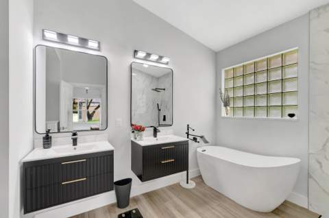 9640 Cherry Blossom Court, Boynton Beach FL - photo 7 of 20