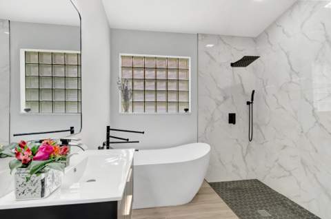 9640 Cherry Blossom Court, Boynton Beach FL - photo 8 of 20