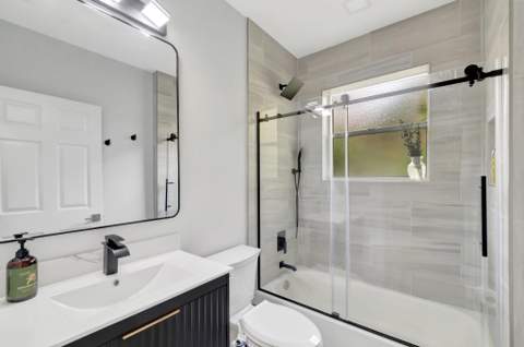 9640 Cherry Blossom Court, Boynton Beach FL - photo 10 of 20