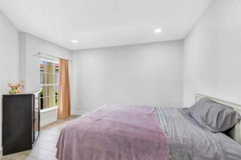9640 Cherry Blossom Court, Boynton Beach FL - photo 9 of 20