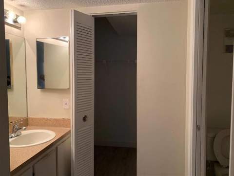 2815 N Course Drive #104, Pompano Beach FL - photo 9 of 22
