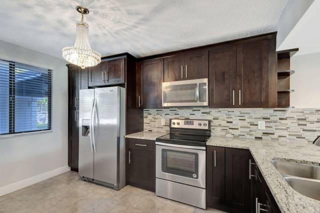 2741 Village Boulevard #104