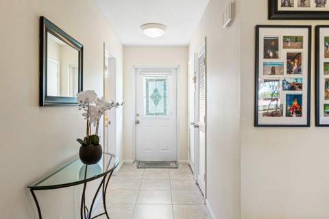 4643 Kittiwake Court #Kingfisher N, Boynton Beach FL - photo 6 of 42