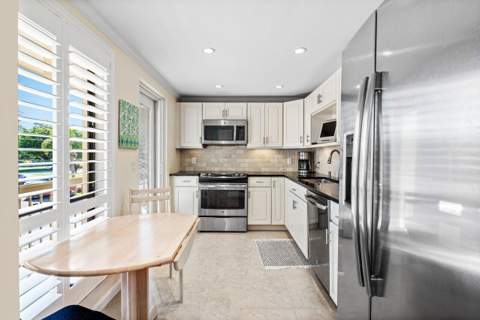4643 Kittiwake Court #Kingfisher N, Boynton Beach FL - photo 7 of 42