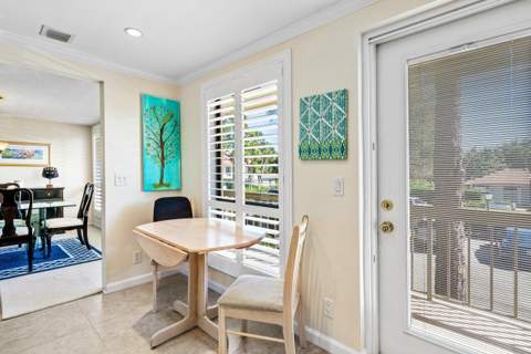 4643 Kittiwake Court #Kingfisher N, Boynton Beach FL - photo 8 of 42