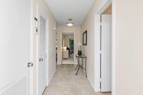 4643 Kittiwake Court #Kingfisher N, Boynton Beach FL - photo 10 of 42