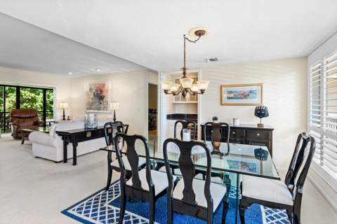 4643 Kittiwake Court #Kingfisher N, Boynton Beach FL - photo 11 of 42