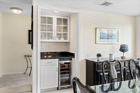 4643 Kittiwake Court #Kingfisher N, Boynton Beach FL - photo 12 of 42
