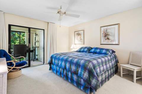 4643 Kittiwake Court #Kingfisher N, Boynton Beach FL - photo 14 of 42