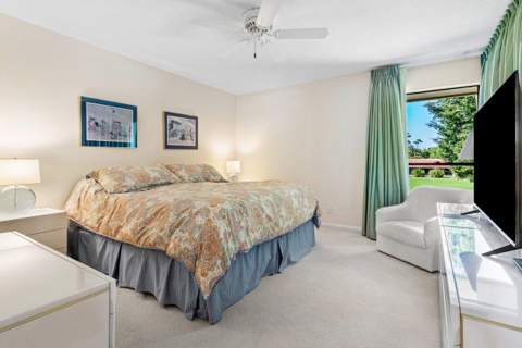4643 Kittiwake Court #Kingfisher N, Boynton Beach FL - photo 15 of 42