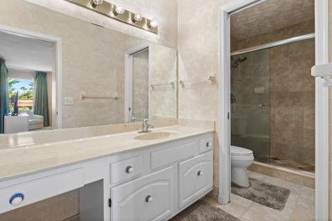 4643 Kittiwake Court #Kingfisher N, Boynton Beach FL - photo 16 of 42