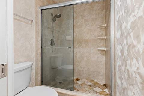 4643 Kittiwake Court #Kingfisher N, Boynton Beach FL - photo 17 of 42