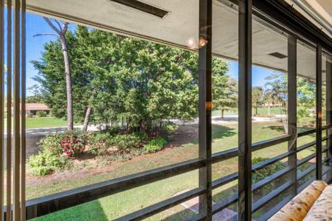 4643 Kittiwake Court #Kingfisher N, Boynton Beach FL - photo 18 of 42
