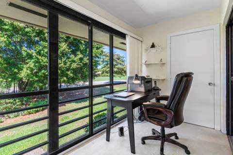 4643 Kittiwake Court #Kingfisher N, Boynton Beach FL - photo 19 of 42