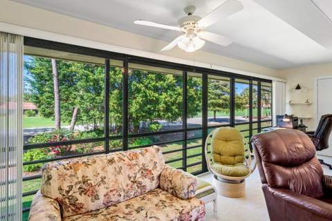 4643 Kittiwake Court #Kingfisher N, Boynton Beach FL - photo 20 of 42