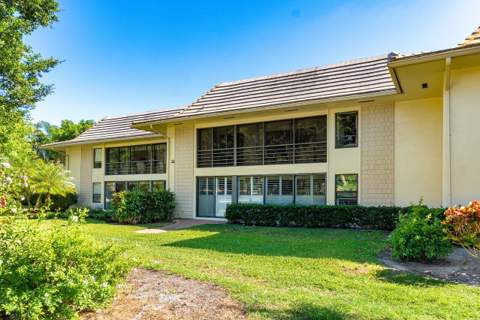 4643 Kittiwake Court #Kingfisher N, Boynton Beach FL - photo 21 of 42