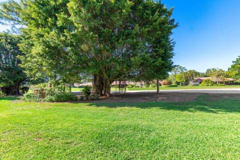4643 Kittiwake Court #Kingfisher N, Boynton Beach FL - photo 22 of 42