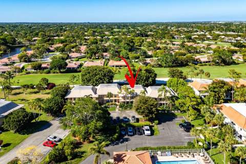 4643 Kittiwake Court #Kingfisher N, Boynton Beach FL - photo 23 of 42