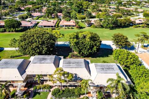 4643 Kittiwake Court #Kingfisher N, Boynton Beach FL - photo 24 of 42