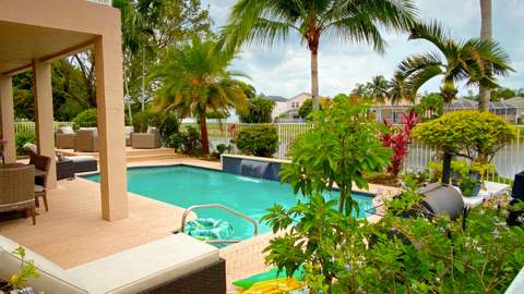 6489 Marbletree Lane, Lake Worth FL - photo 7 of 78