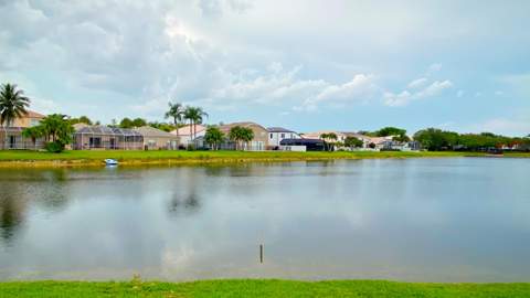 6489 Marbletree Lane, Lake Worth FL - photo 8 of 78