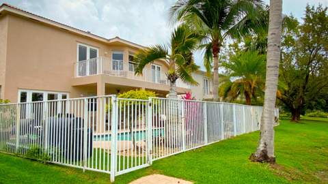 6489 Marbletree Lane, Lake Worth FL - photo 9 of 78
