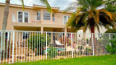 6489 Marbletree Lane, Lake Worth FL - photo 10 of 78