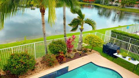 6489 Marbletree Lane, Lake Worth FL - photo 12 of 78