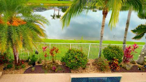 6489 Marbletree Lane, Lake Worth FL - photo 13 of 78