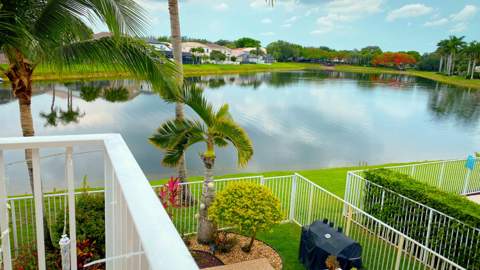 6489 Marbletree Lane, Lake Worth FL - photo 14 of 78