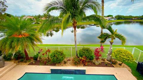 6489 Marbletree Lane, Lake Worth FL - photo 15 of 78