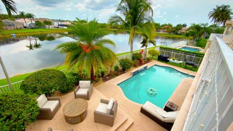 6489 Marbletree Lane, Lake Worth FL - photo 6 of 78