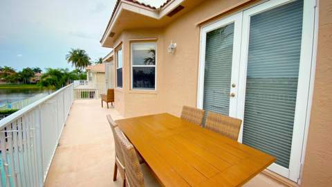 6489 Marbletree Lane, Lake Worth FL - photo 16 of 78
