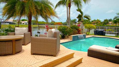 6489 Marbletree Lane, Lake Worth FL - photo 17 of 78