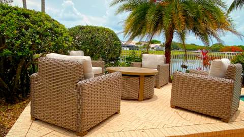 6489 Marbletree Lane, Lake Worth FL - photo 18 of 78