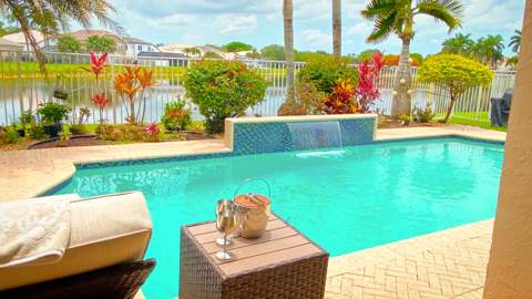 6489 Marbletree Lane, Lake Worth FL - photo 21 of 78