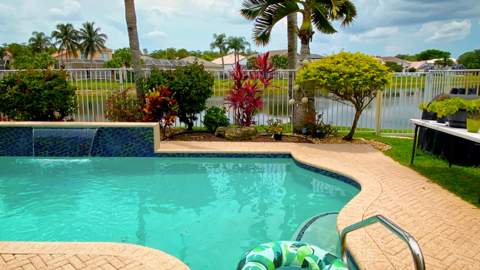 6489 Marbletree Lane, Lake Worth FL - photo 22 of 78