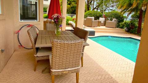 6489 Marbletree Lane, Lake Worth FL - photo 23 of 78