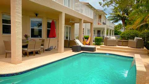 6489 Marbletree Lane, Lake Worth FL - photo 24 of 78