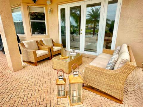 6489 Marbletree Lane, Lake Worth FL - photo 20 of 78