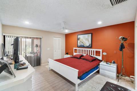 10900 Waterberry Court, Boca Raton FL - photo 12 of 20