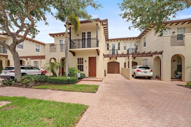 Ventura Greens At Emerald Dunes Condo
