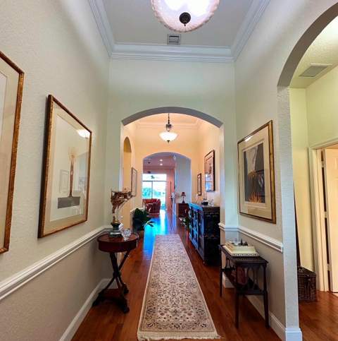 3112 Bollard Road, West Palm Beach FL - photo 6 of 56