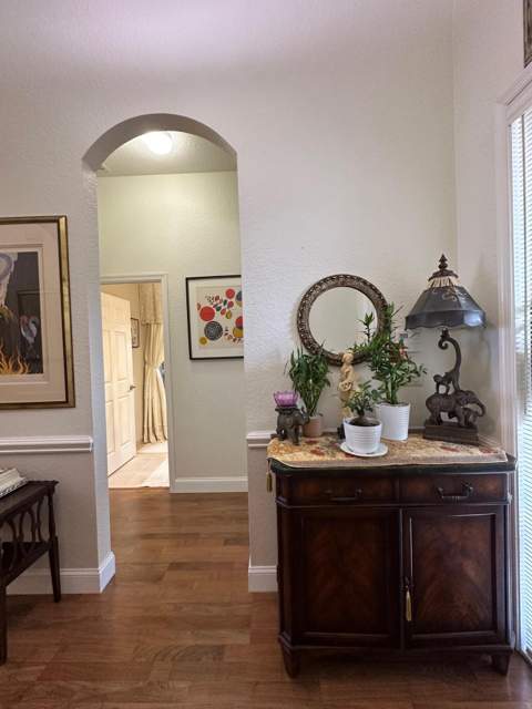 3112 Bollard Road, West Palm Beach FL - photo 7 of 56
